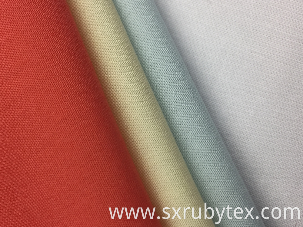 Cotton Solid Fabrics